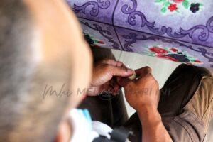 Img 20230423 232951 991