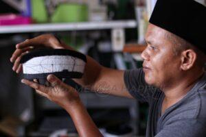 Img 20230424 000928 946