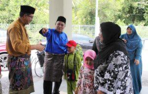 Img 20230424 124406 271