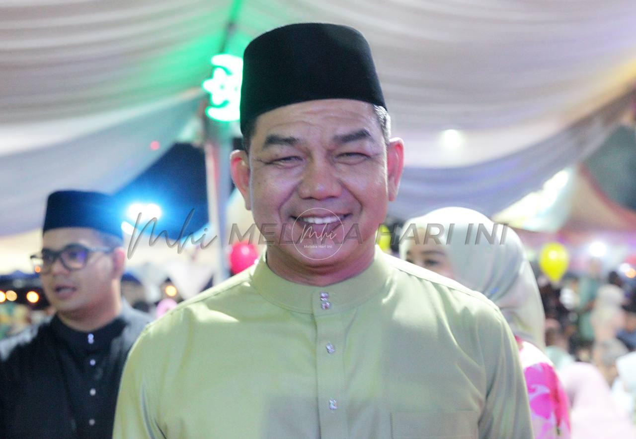 Img 20230429 004715 333