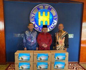 Screenshot 2023 04 14 00 36 43 339 edit com.whatsapp