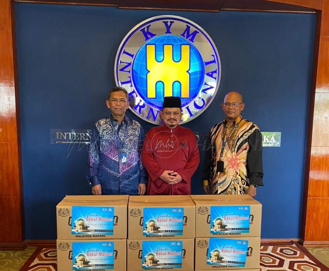 Screenshot 2023 04 14 00 36 43 339 edit com.whatsapp