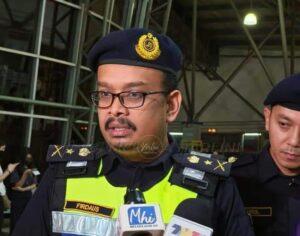 Screenshot 2023 04 20 13 41 35 450 edit com.whatsapp