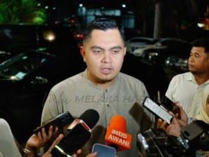 Whatsapp image 2023 04 01 at 9.02.01 am