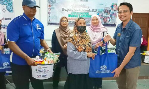 JPNIN perkasa, pertingkat dan pergiat aktiviti KRT