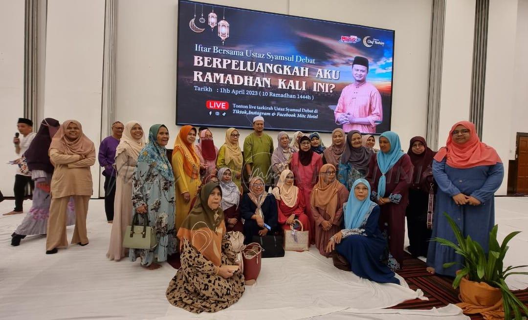 Whatsapp image 2023 04 03 at 10.27.24 am