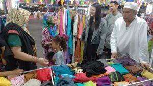 Whatsapp image 2023 04 03 at 17.33.36