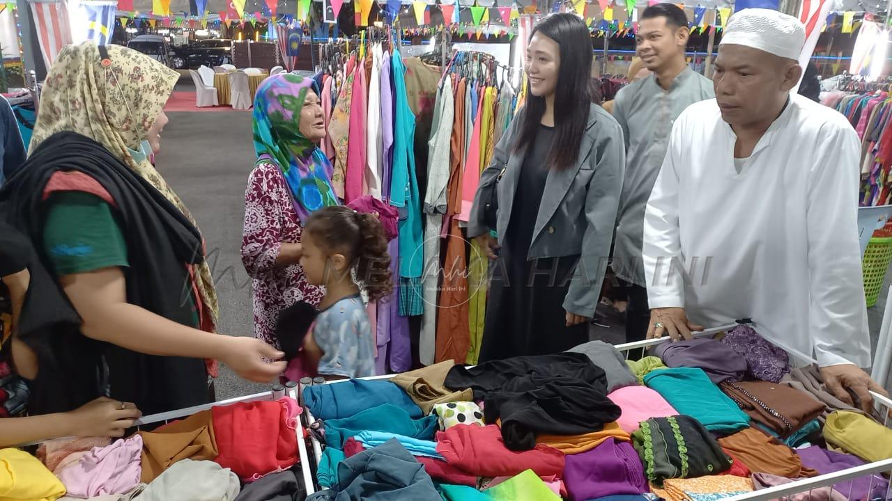 Whatsapp image 2023 04 03 at 17.33.36