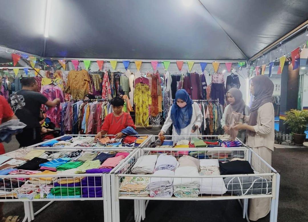 Whatsapp image 2023 04 03 at 6.01.18 pm