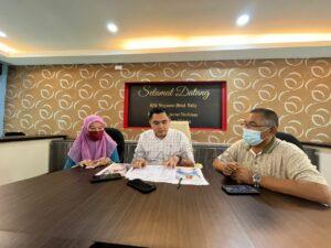 Whatsapp image 2023 04 03 at 6.38.17 pm (1)