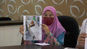 Whatsapp image 2023 04 03 at 7.48.32 pm