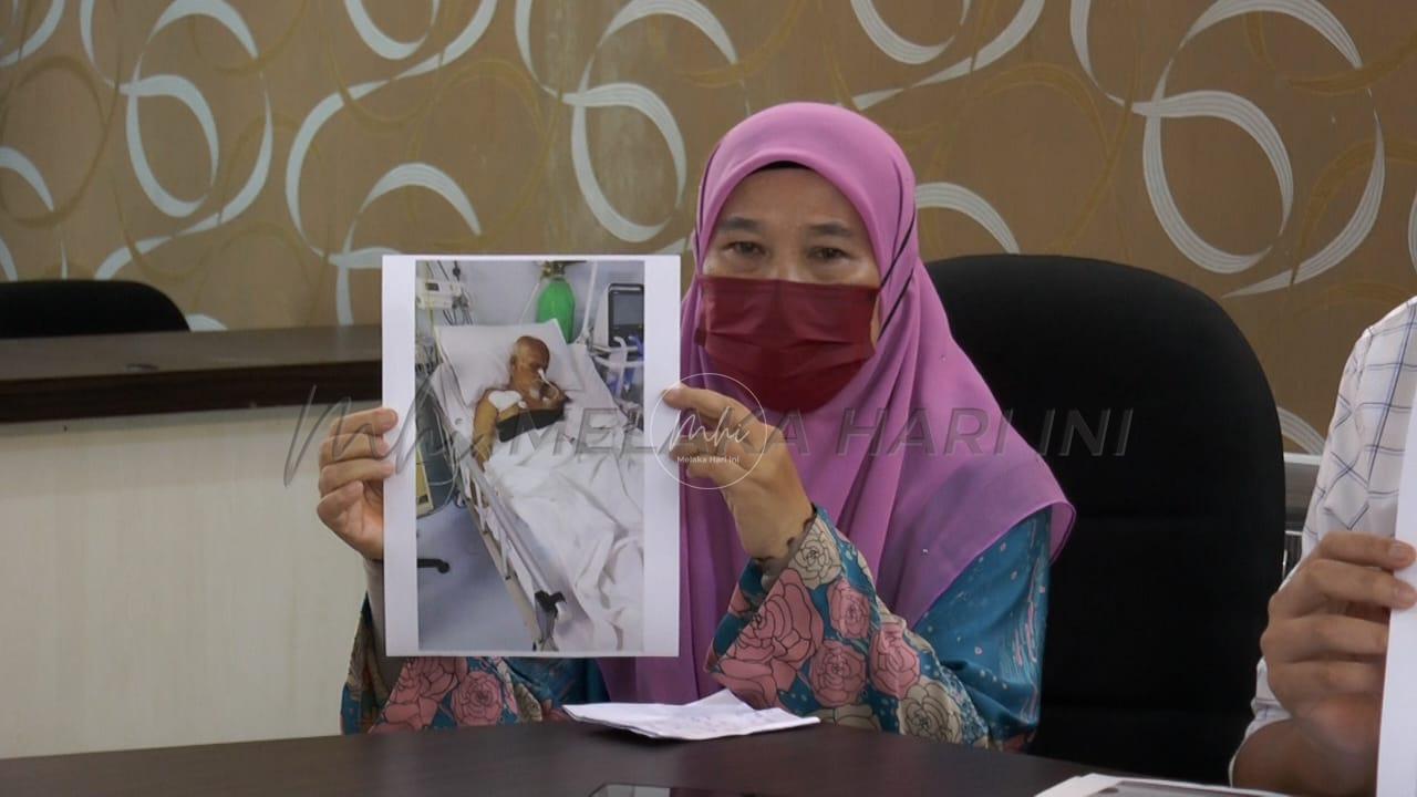 Whatsapp image 2023 04 03 at 7.48.32 pm