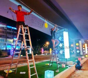 Whatsapp image 2023 04 05 at 2.59.15 pm