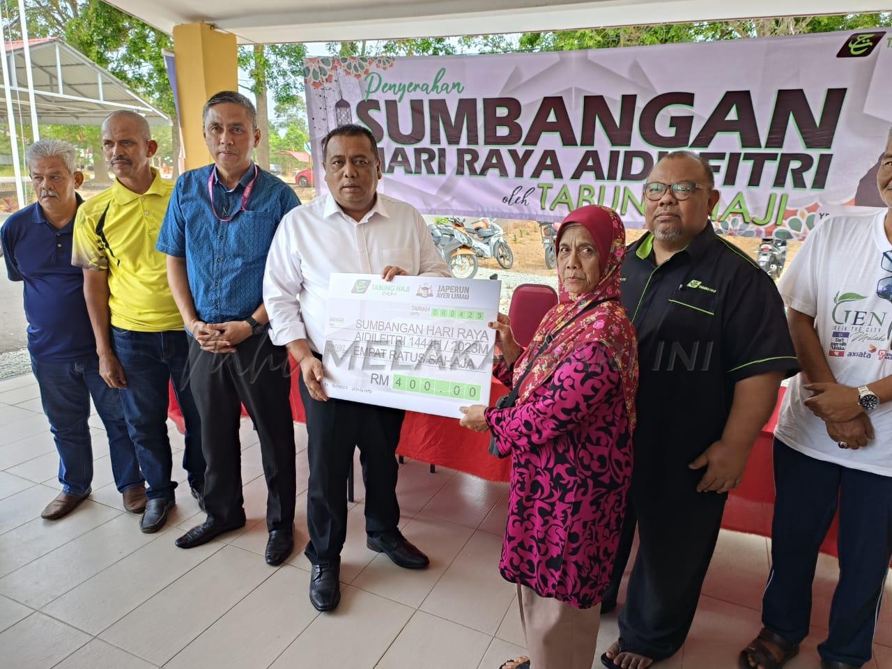 Whatsapp image 2023 04 06 at 1.12.28 pm