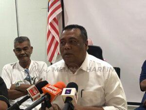 Whatsapp image 2023 04 06 at 12.42.51 pm