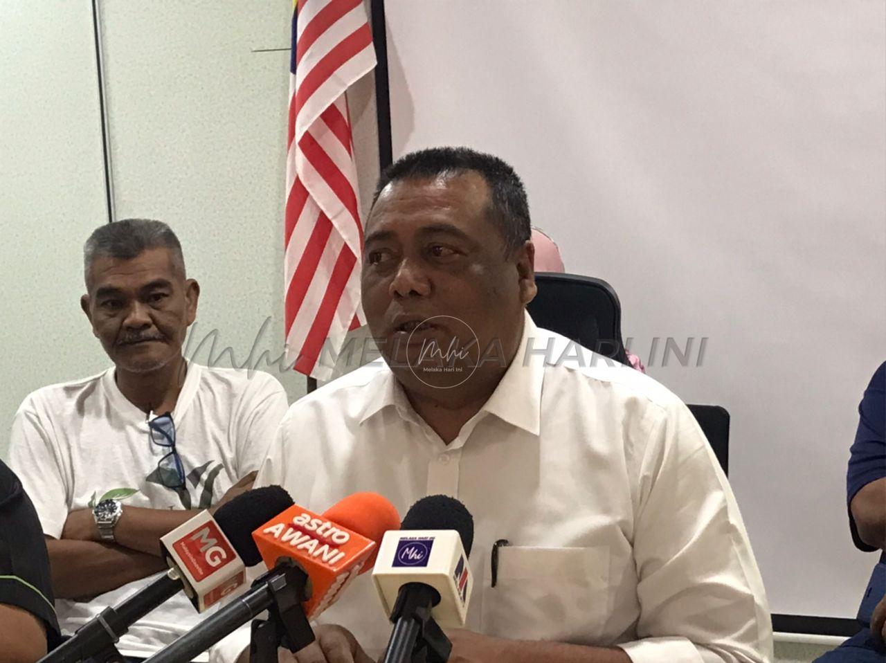 Whatsapp image 2023 04 06 at 12.42.51 pm