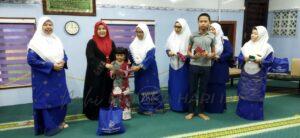 Whatsapp image 2023 04 06 at 15.03.50