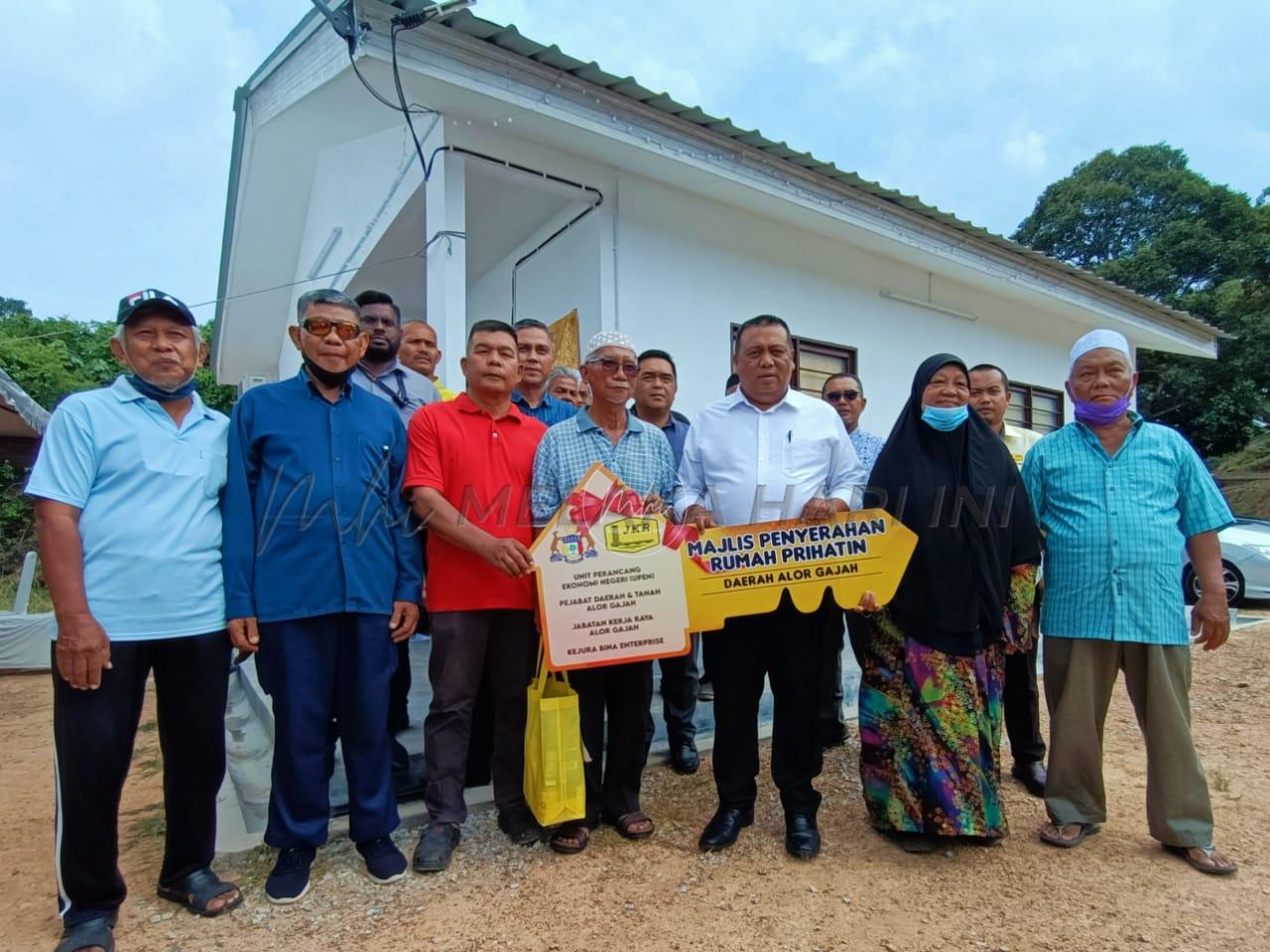 Whatsapp image 2023 04 06 at 6.35.23 pm