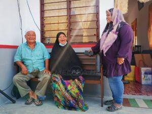 Whatsapp image 2023 04 07 at 12.23.22 pm