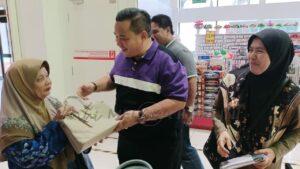 Whatsapp image 2023 04 08 at 2.06.36 pm (1)