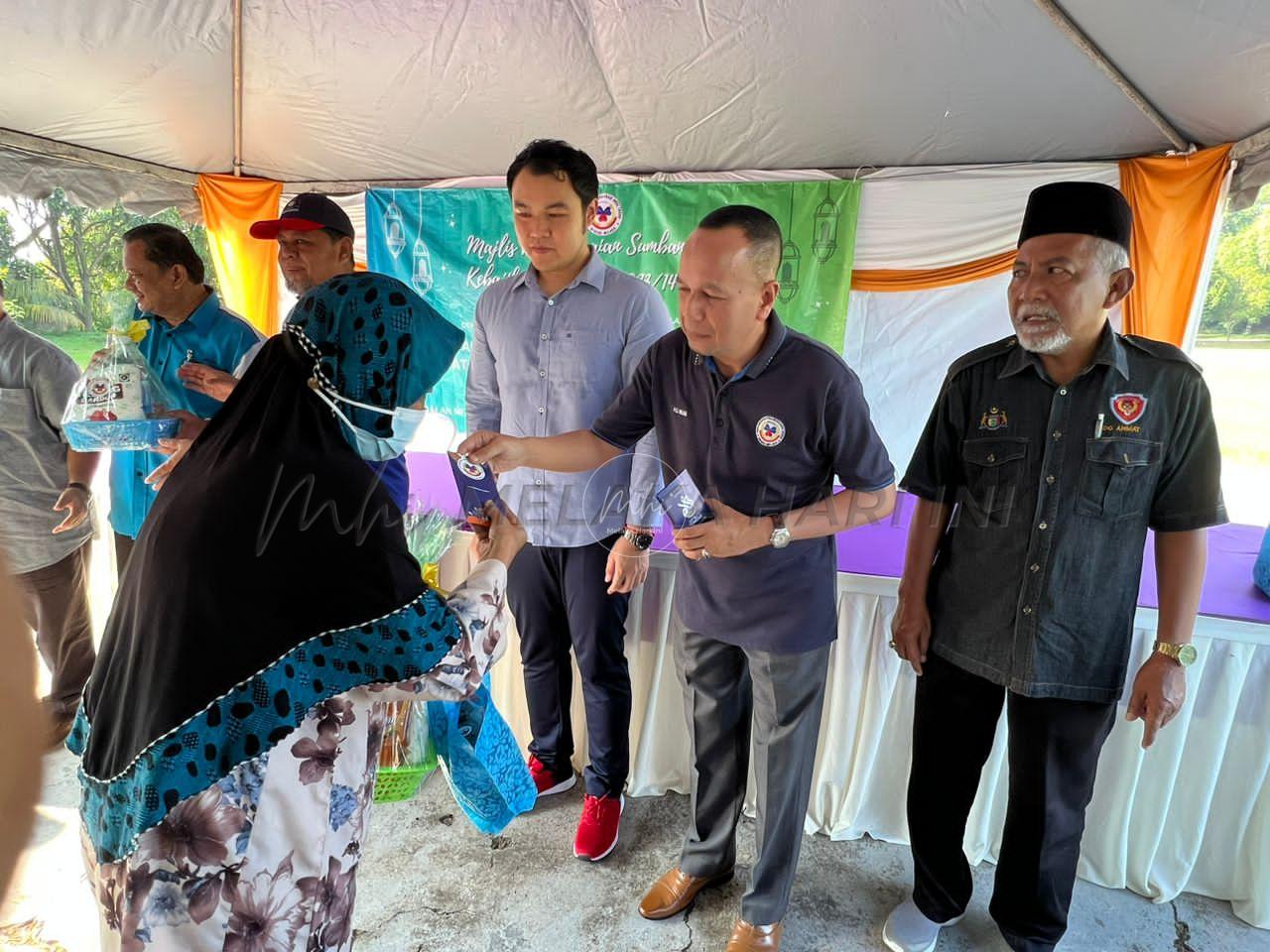 Whatsapp image 2023 04 08 at 4.04.04 pm