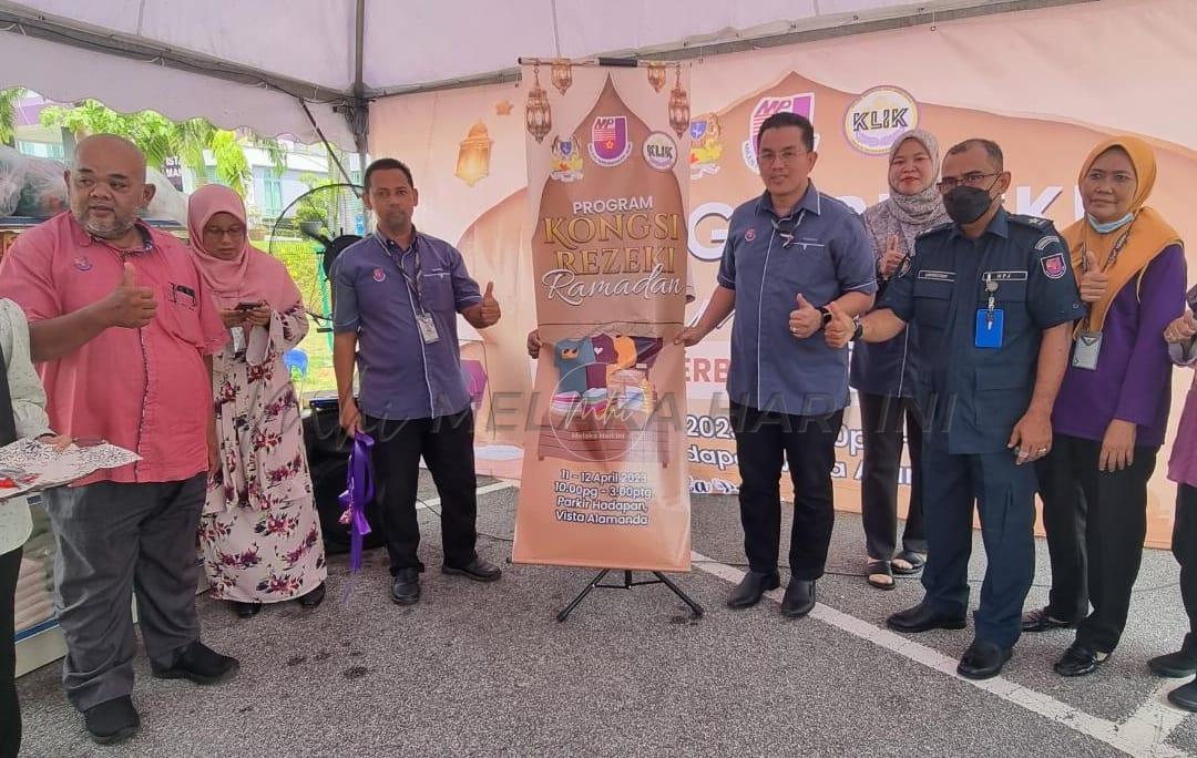 Whatsapp image 2023 04 11 at 1.03.24 pm