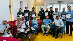 Whatsapp image 2023 04 11 at 3.30.45 pm