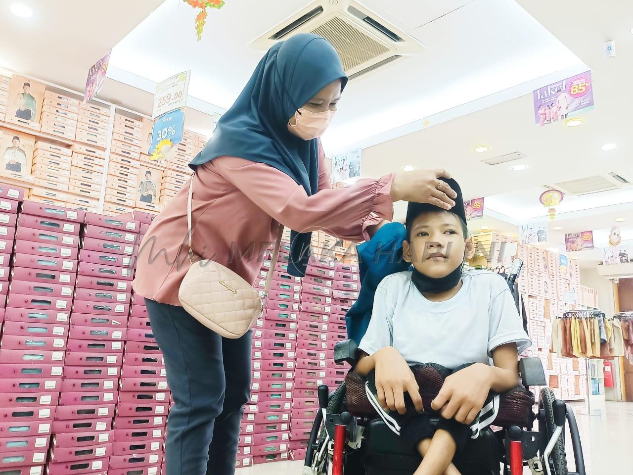 Whatsapp image 2023 04 11 at 3.39.34 pm