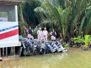 Whatsapp image 2023 04 13 at 12.37.20