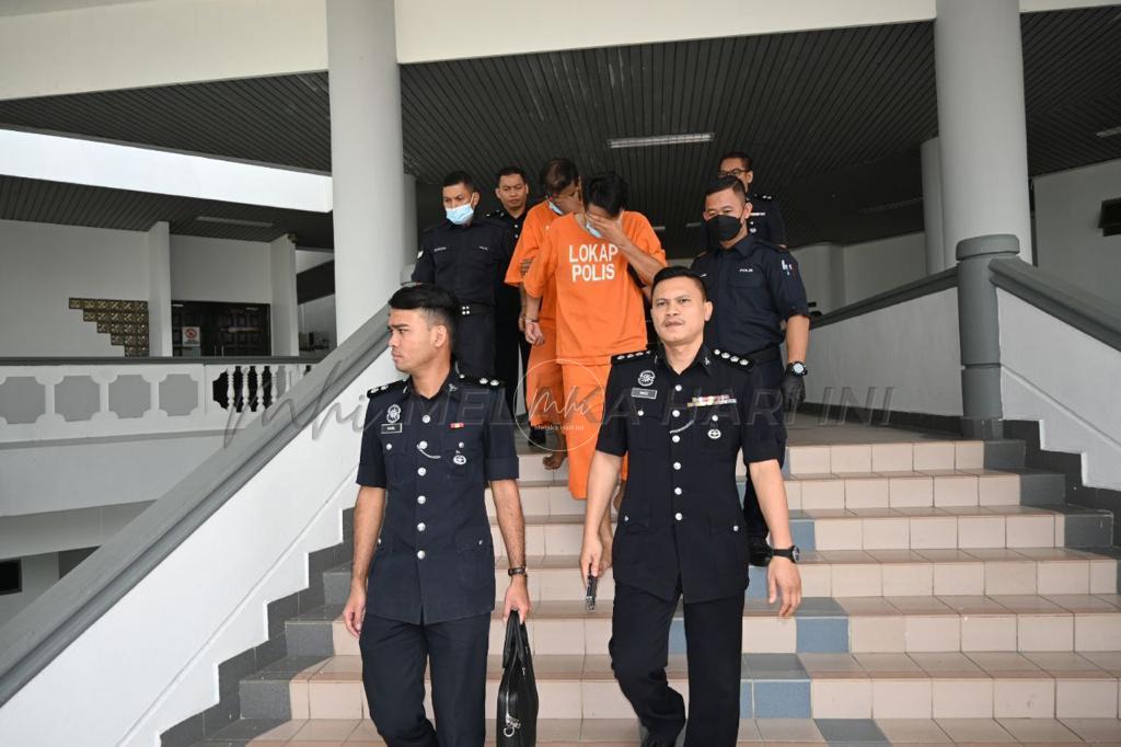 Whatsapp image 2023 04 13 at 14.03.40