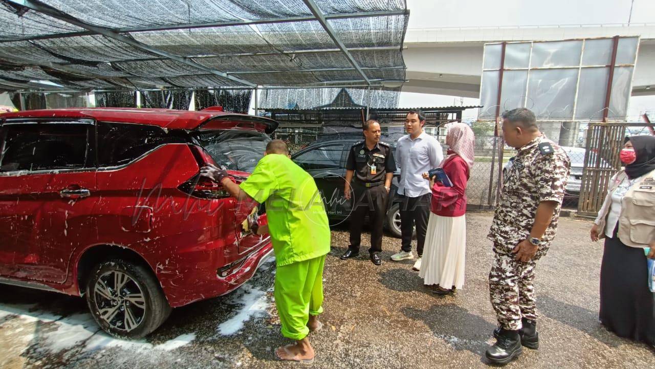 Whatsapp image 2023 04 13 at 14.33.36