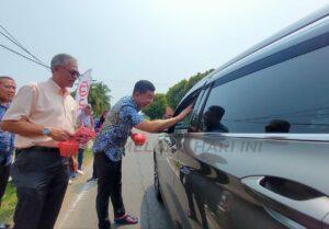 Whatsapp image 2023 04 13 at 17.19.56