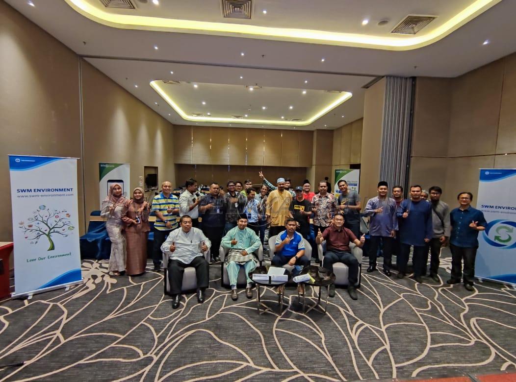 Whatsapp image 2023 04 14 at 19.14.19