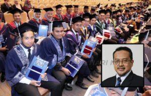 Whatsapp image 2023 04 14 at 21.50.30