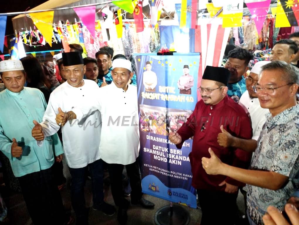 Whatsapp image 2023 04 14 at 22.45.21