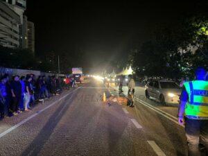 Whatsapp image 2023 04 14 at 9.35.42 am