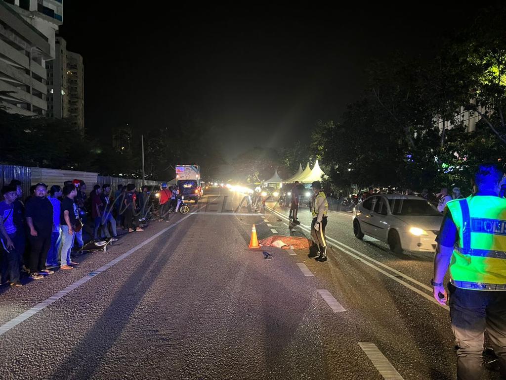 Whatsapp image 2023 04 14 at 9.35.42 am