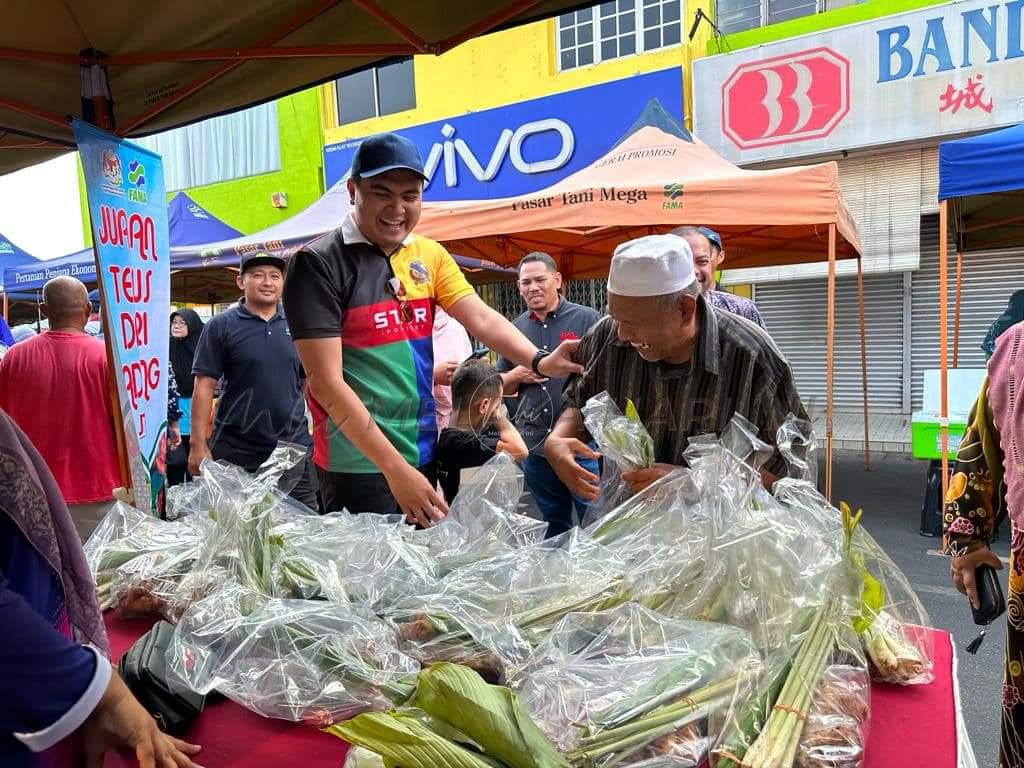 Whatsapp image 2023 04 16 at 2.10.03 pm