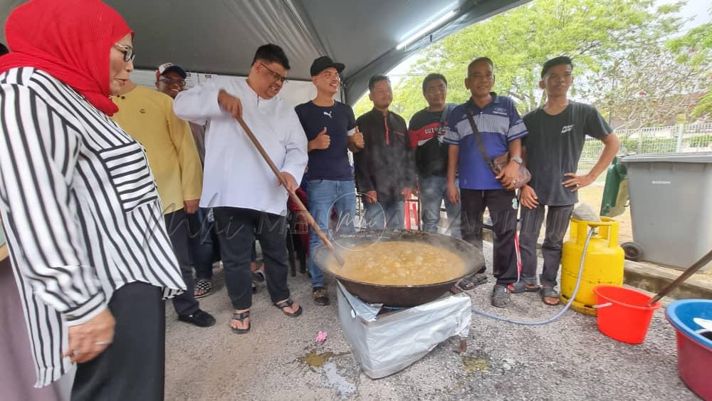 Whatsapp image 2023 04 16 at 7.01.18 pm