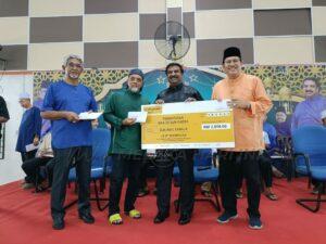 Whatsapp image 2023 04 17 at 01.29.58