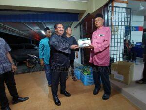 Whatsapp image 2023 04 17 at 01.32.22