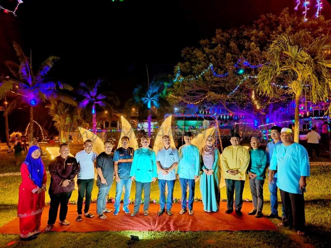 Whatsapp image 2023 04 17 at 2.57.57 am