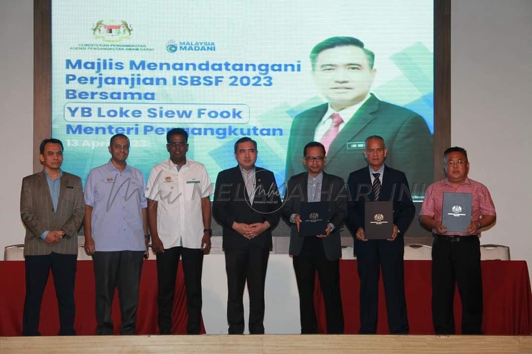 Whatsapp image 2023 04 17 at 4.25.19 pm