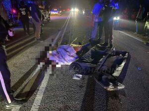 Whatsapp image 2023 04 18 at 1.48.26 pm