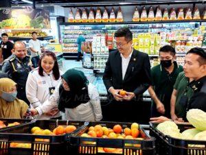 Whatsapp image 2023 04 18 at 1.51.31 pm