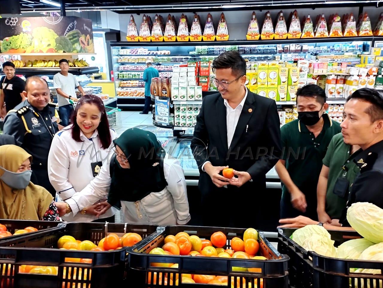 Whatsapp image 2023 04 18 at 1.51.31 pm