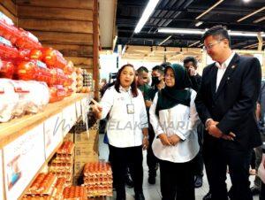 Whatsapp image 2023 04 18 at 14.21.48