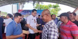 Whatsapp image 2023 04 18 at 16.40.00