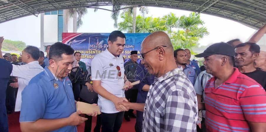 Whatsapp image 2023 04 18 at 16.40.00