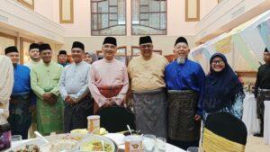 Whatsapp image 2023 04 22 at 10.25.47 pm